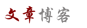 探索傳媒